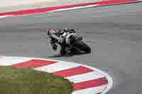 May-2024;motorbikes;no-limits;peter-wileman-photography;portimao;portugal;trackday-digital-images